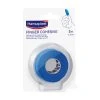 Hansaplast Selbstklebend Fingerverband (10-pack) Blau -Brabo Shop Hansaplast Zelfhechtende Vingerbandage 10 pack 2202171223