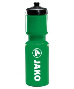 Jako Flasche (0,75ml) Grün - Schwarz