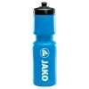 Jako Flasche (0,75ml) Blau - Schwarz -Brabo Shop Jako Bidon 0 75ml 11