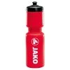 Jako Flasche (0,75ml) Rot - Schwarz -Brabo Shop Jako Bidon 0 75ml 9