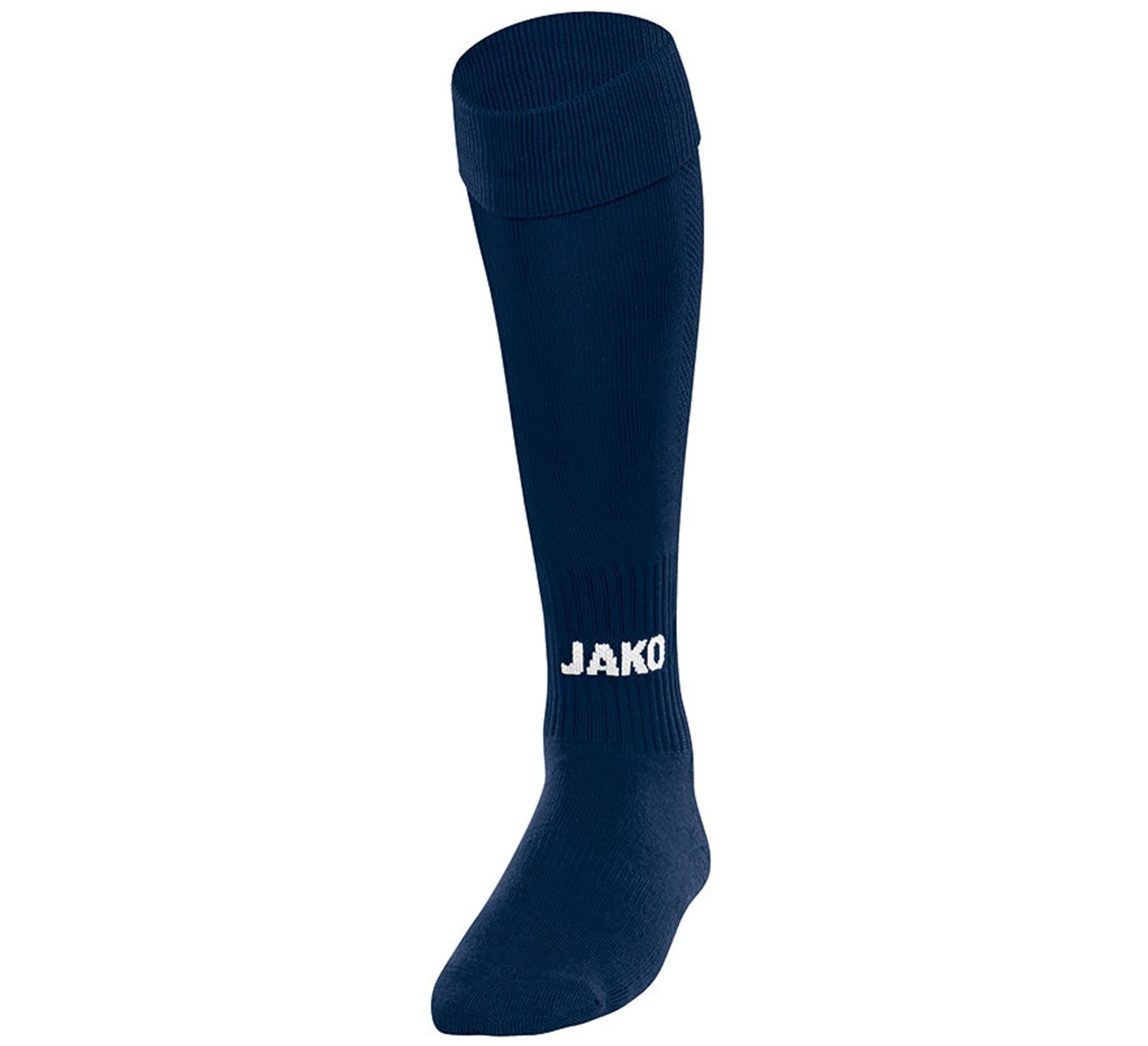 Jako Socks Glasgow 2.0 Dunkelblau 3 Jako Socks Glasgow 2.0 Dunkelblau