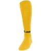Jako Socks Glasgow 2.0 Gelb -Brabo Shop Jako Glasgow 2 0 Socks 12