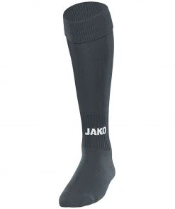 Jako Glasgow 2.0 Socks Dunkelgrau