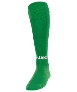 Jako Socks Glasgow 2.0 Grün