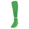 Jako Socks Glasgow 2.0 Grün -Brabo Shop Jako Socks Glasgow 2 0 18