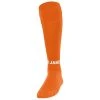 Jako Socks Glasgow 2.0 Orange 1 Jako Socks Glasgow 2.0 Orange -Brabo Shop Jako Socks Glasgow 2 0 19