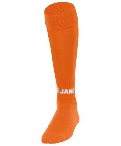 Jako Socks Glasgow 2.0 Orange