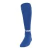 Jako Socks Glasgow 2.0 Blau -Brabo Shop Jako Socks Glasgow 2 0 21