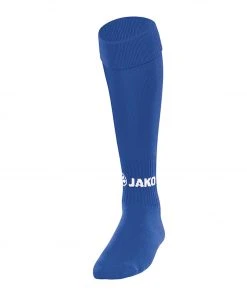 Jako Socks Glasgow 2.0 Blau