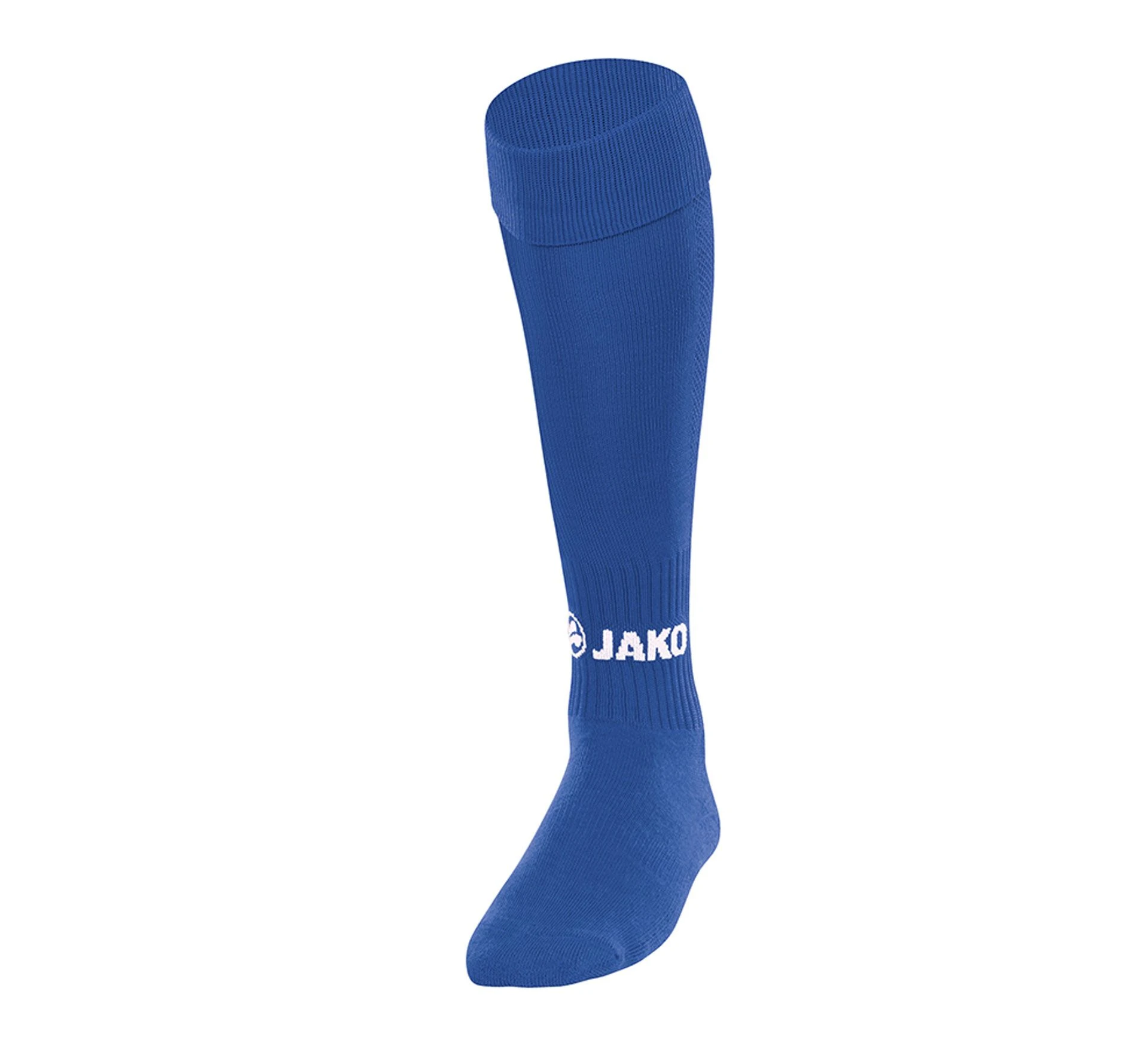 Jako Socks Glasgow 2.0 Blau 3 Jako Socks Glasgow 2.0 Blau