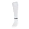 Jako Socks Glasgow 2.0 Weiß -Brabo Shop Jako Socks Glasgow 2 0 22