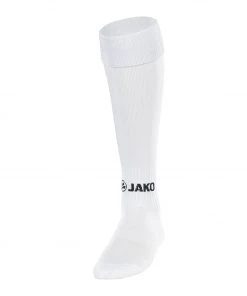 Jako Socks Glasgow 2.0 Weiß