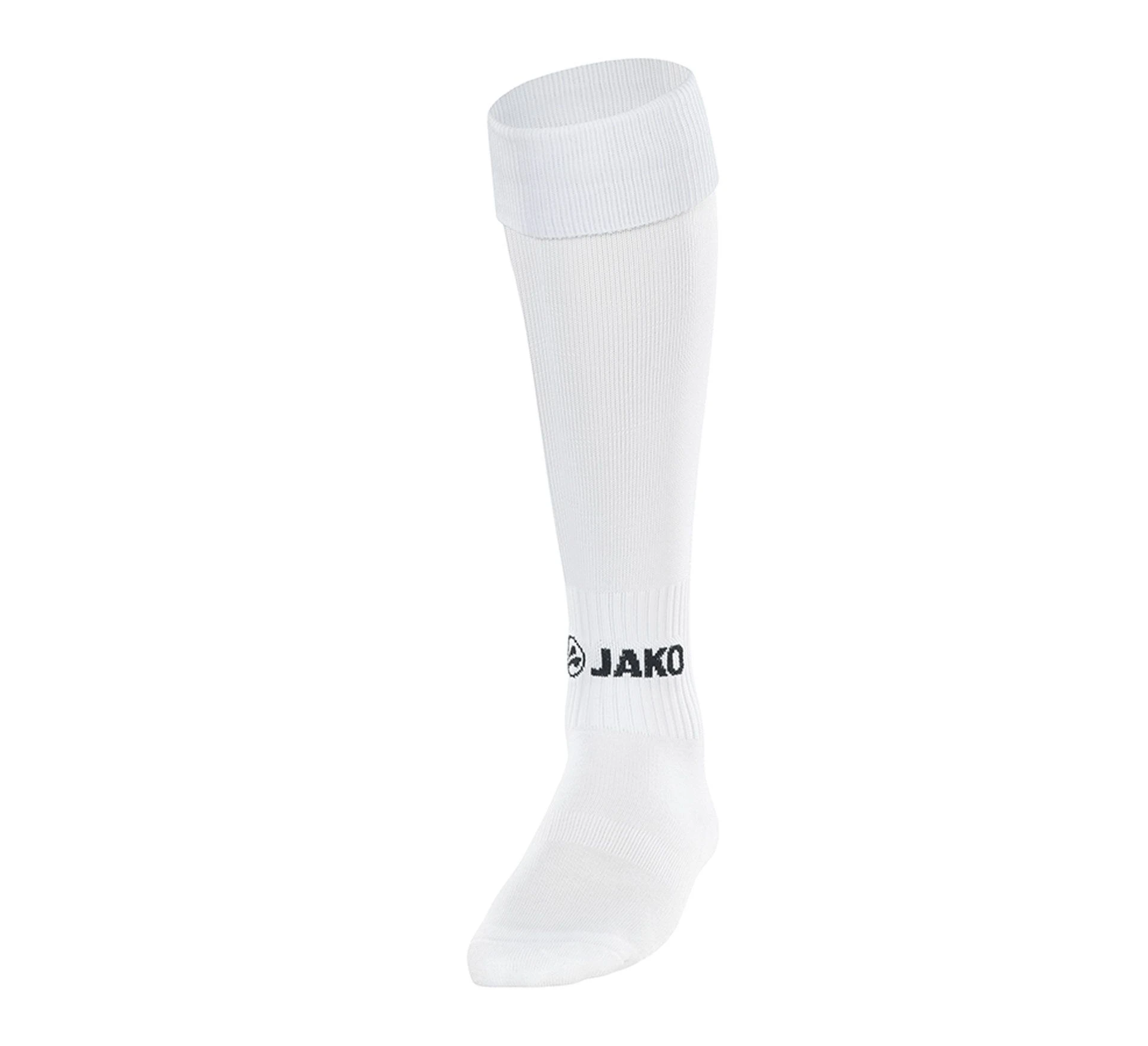 Jako Socks Glasgow 2.0 Weiß 3 Jako Socks Glasgow 2.0 Weiß