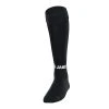 Jako Socks Glasgow 2.0 Schwarz -Brabo Shop Jako Socks Glasgow 2 0 23