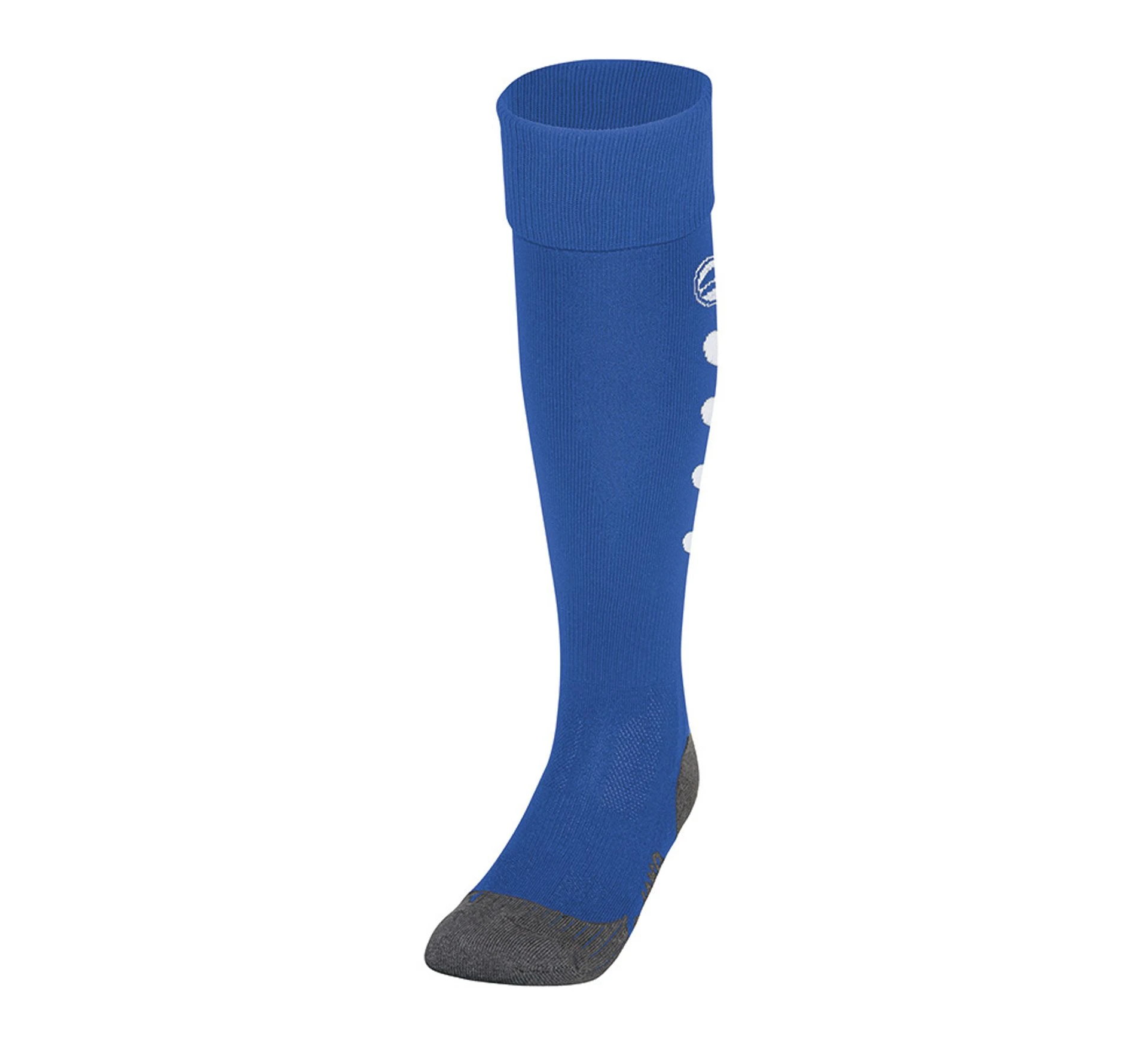 Jako Socks Roma Blau - Weiß 3 Jako Socks Roma Blau - Weiß