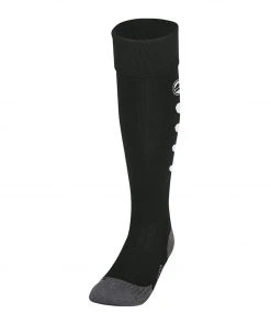 Jako Socks Roma Schwarz - Weiß