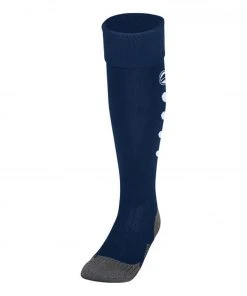 Jako Socken Roma Marine