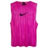 Nike Training Bib I Rosa -Brabo Shop Nike Training Bib I 10