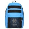 Osaka Pro Tour Compact Rucksack Blau - Schwarz -Brabo Shop Osaka Pro Tour Compact Rugtas 12