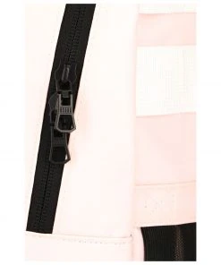 Osaka Pro Tour Compact Rucksack Rosa - Schwarz -Brabo Shop Osaka Pro Tour Compact Rugtas 3 9