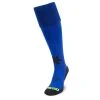 Osaka Sox Hockey Socken Blau - Grün -Brabo Shop Osaka Sox Hockey Sokken 12