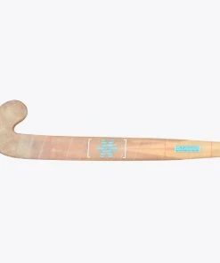 Osaka Vision WD Hockeyschläger Kinder Braun - Blau - Rosa - Weiß -Brabo Shop Osaka Vision WD Hockeystick Junior 3 2107261202