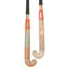 Osaka Vision WG Hockeyschläger Kinder Braun - Orange - Blau -Brabo Shop Osaka Vision WG Hockeystick Junior 2107261221