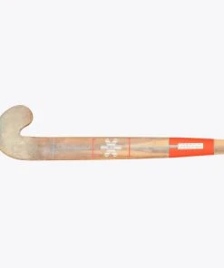 Osaka Vision WG Hockeyschläger Kinder Braun - Orange - Blau 9 Osaka Vision WG Hockeyschläger Kinder Braun - Orange - Blau -Brabo Shop Osaka Vision WG Hockeystick Junior 3 2107261221