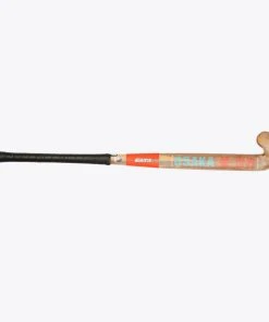 Osaka Vision WG Hockeyschläger Kinder Braun - Orange - Blau 10 Osaka Vision WG Hockeyschläger Kinder Braun - Orange - Blau -Brabo Shop Osaka Vision WG Hockeystick Junior 4 2107261221