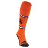 Princess Hockeystrümpfe Orange - Rot - Weiß - Blau - Schwarz -Brabo Shop Princess Hockey Sokken 2208040849