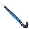 Princess No Excuse Ltd2 MB Hockeyschläger Senior Dunkelblau - Blau - Silber -Brabo Shop Princess No Excuse Ltd2 MB Hockeystick Junior 2208040849 3