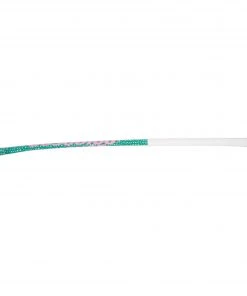 Princess Woodcore Hockeyschläger Kinder Grün - Rosa -Brabo Shop Princess Woodcore Hockeystick Junior 6 2208040849 2