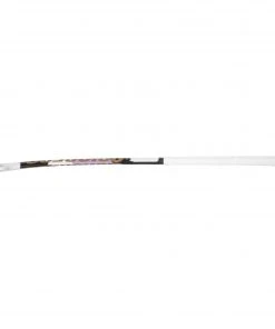 Princess Woodcore Hockeyschläger Kinder Weiß - Gold - Schwarz - Violett 14 Princess Woodcore Hockeyschläger Kinder Weiß - Gold - Schwarz - Violett -Brabo Shop Princess Woodcore Hockeystick Junior 6 2208040849 3
