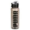 Puma Training Sportstyle Bidon Schwarz -Brabo Shop Puma Training Sportstyle Bidon 1 liter 2107131604