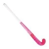 Reece Alpha Hockeyschläger Kinder Rosa - Weiß -Brabo Shop Reece Alpha Hockeystick Junior 2207150913 1