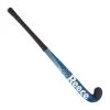 Reece Alpha Hockeyschläger Kinder Blau - Weiß - Schwarz -Brabo Shop Reece Alpha Hockeystick Junior 2207150913 2