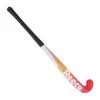 Reece Alpha Hockeyschläger Kinder Rosa - Gelb - Weiß 2 Reece Alpha Hockeyschläger Kinder Rosa - Gelb - Weiß -Brabo Shop Reece Alpha Hockeystick Junior 2207150913 3
