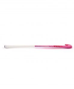 Reece Alpha Hockeyschläger Kinder Rosa - Weiß 15 Reece Alpha Hockeyschläger Kinder Rosa - Weiß -Brabo Shop Reece Alpha Hockeystick Junior 5 2207150913 1
