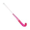 SReece Alpha Hockeyschläger Kinder Rosa 1 SReece Alpha Hockeyschläger Kinder Rosa -Brabo Shop Reece Alpha Zaalhockeystick Junior 2210120935 1