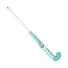 SReece Alpha Hockeyschläger Kinder Hellblau -Brabo Shop Reece Alpha Zaalhockeystick Junior 2210120935 2