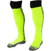 Reece Amaroo Hockeysocken Gelb - Schwarz