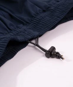 Reece Cleve Breathable Trainingshose Kinder Marine -Brabo Shop Reece Cleve Breathable Trainingsbroek Junior 10 2207150915