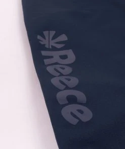 Reece Cleve Breathable Trainingshose Kinder Marine -Brabo Shop Reece Cleve Breathable Trainingsbroek Junior 13 2207150915