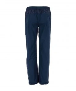 Reece Cleve Breathable Trainingshose Kinder Marine -Brabo Shop Reece Cleve Breathable Trainingsbroek Junior 4 2207150915