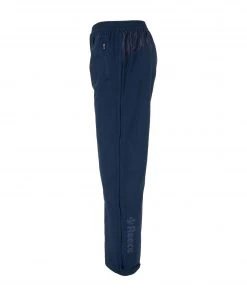 Reece Cleve Breathable Trainingshose Kinder Marine -Brabo Shop Reece Cleve Breathable Trainingsbroek Junior 5 2207150915