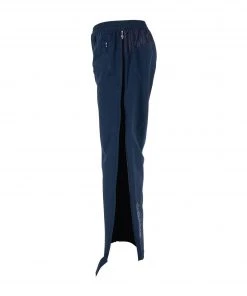 Reece Cleve Breathable Trainingshose Kinder Marine -Brabo Shop Reece Cleve Breathable Trainingsbroek Junior 6 2207150915