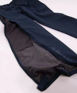 Reece Cleve Breathable Trainingshose Kinder Marine -Brabo Shop Reece Cleve Breathable Trainingsbroek Junior 7 2207150915