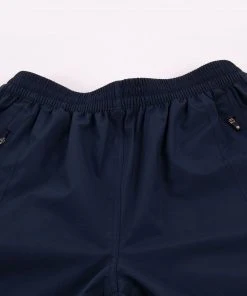 Reece Cleve Breathable Trainingshose Kinder Marine -Brabo Shop Reece Cleve Breathable Trainingsbroek Junior 8 2207150915