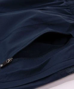 Reece Cleve Breathable Trainingshose Kinder Marine -Brabo Shop Reece Cleve Breathable Trainingsbroek Junior 9 2207150915