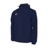 Reece Cleve Breathable Trainingsjacke Kinder Marine -Brabo Shop Reece Cleve Breathable Trainingsjas Junior 2207150915